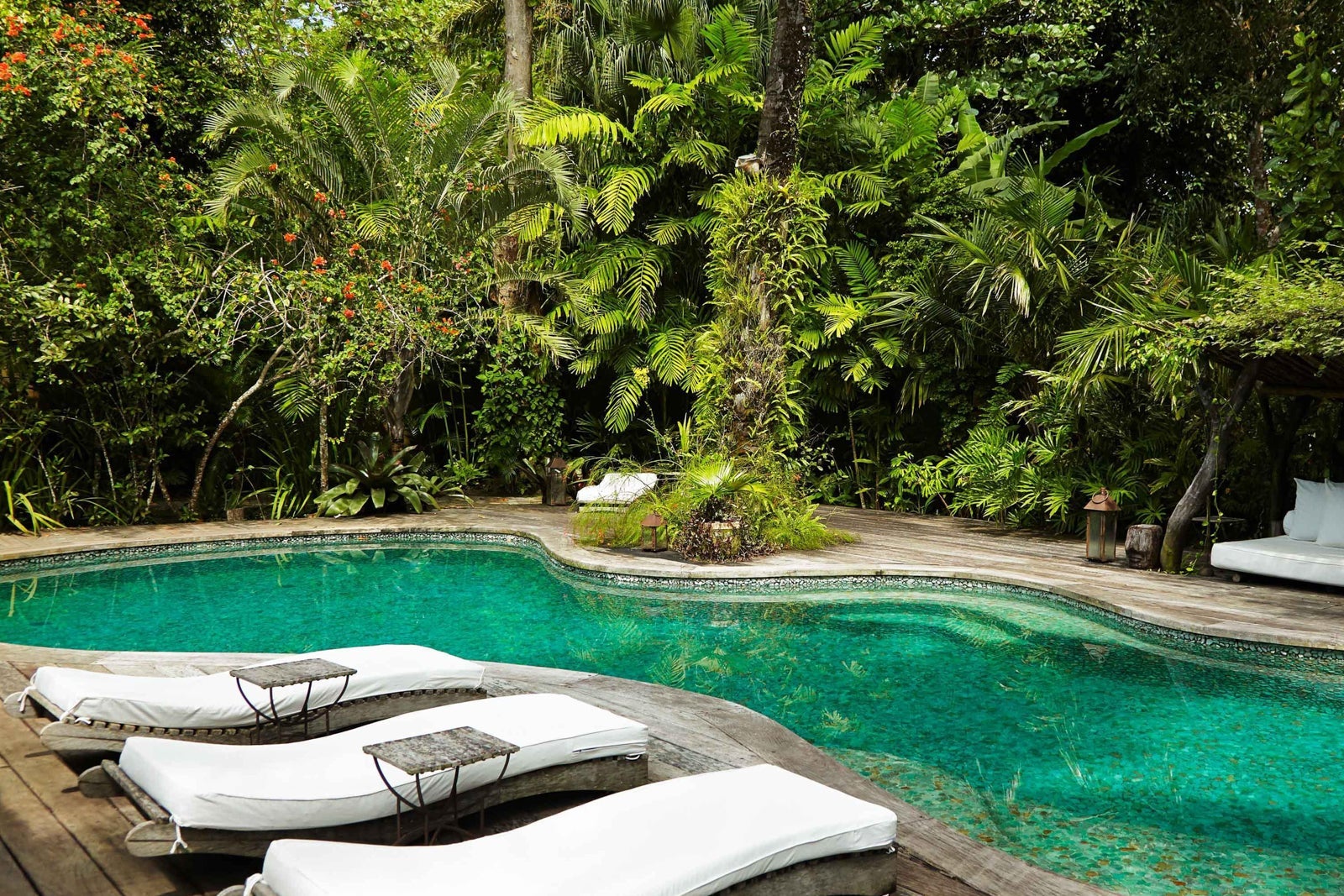 Best September 2023_UXUA Casa Hotel & Spa_IHG