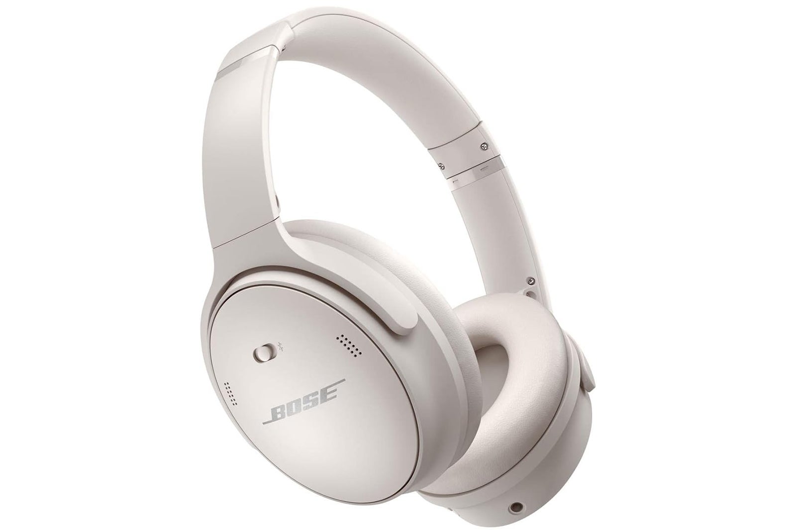 beats headphones