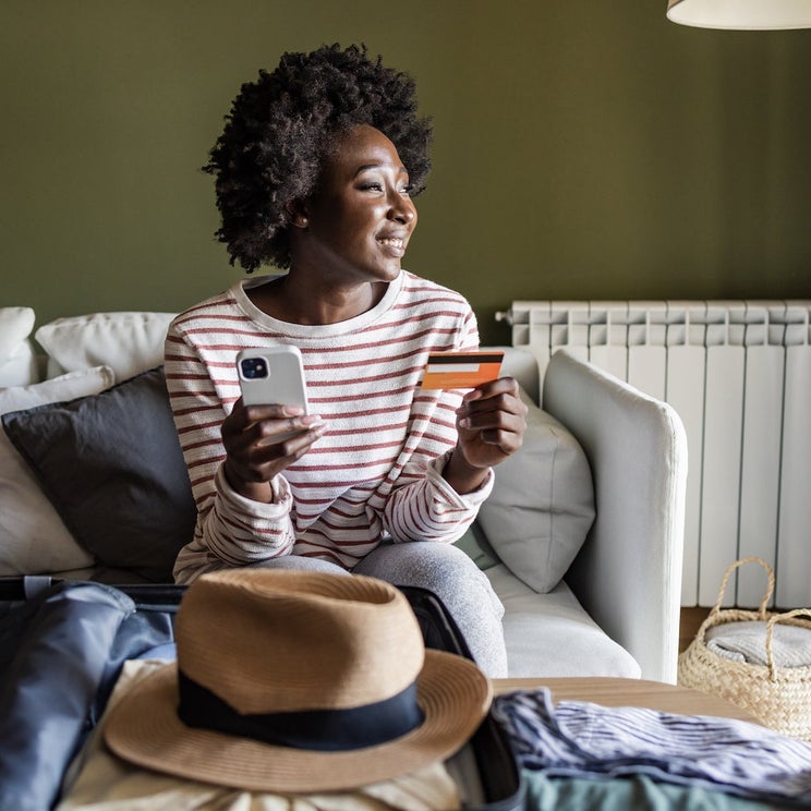 The best time to apply for these popular Citi credit cards based on offer history