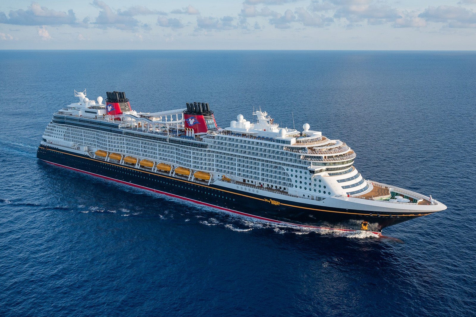 disney-cruise-line-ships-from-newest-to-oldest-a-complete-list-the