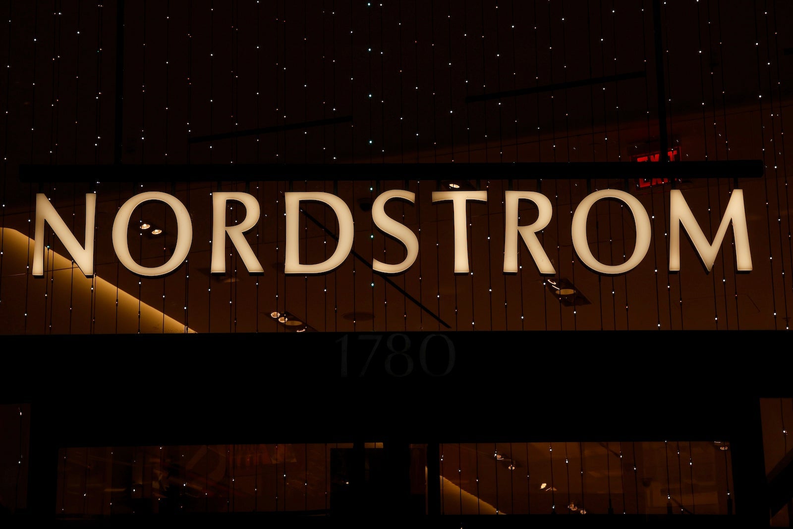 Nordstrom Sale: Travel Deals