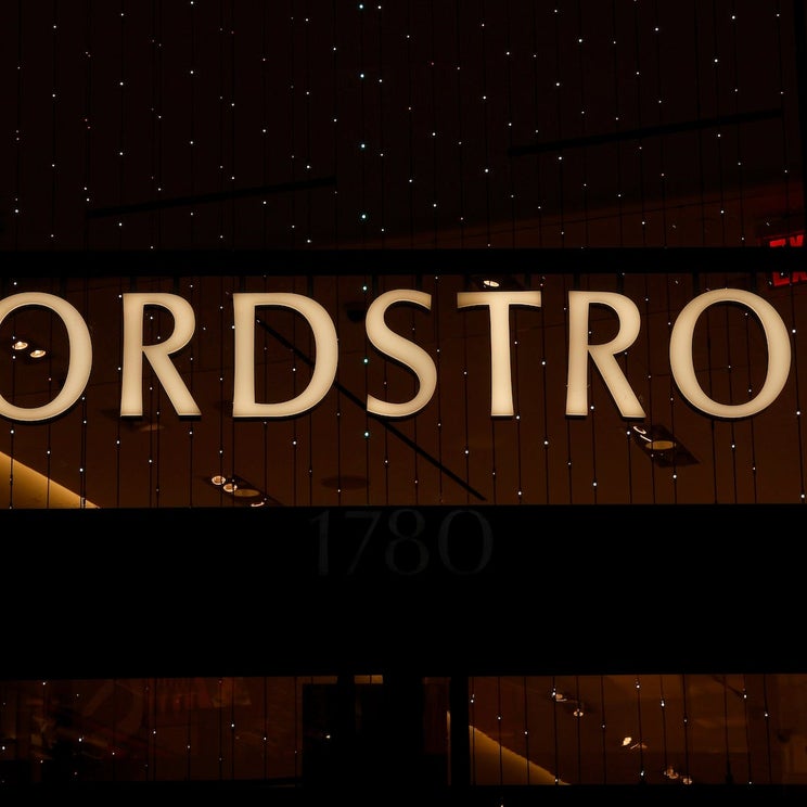 The Nordstrom Anniversary Sale is here — these are the 13 travel picks worth your money