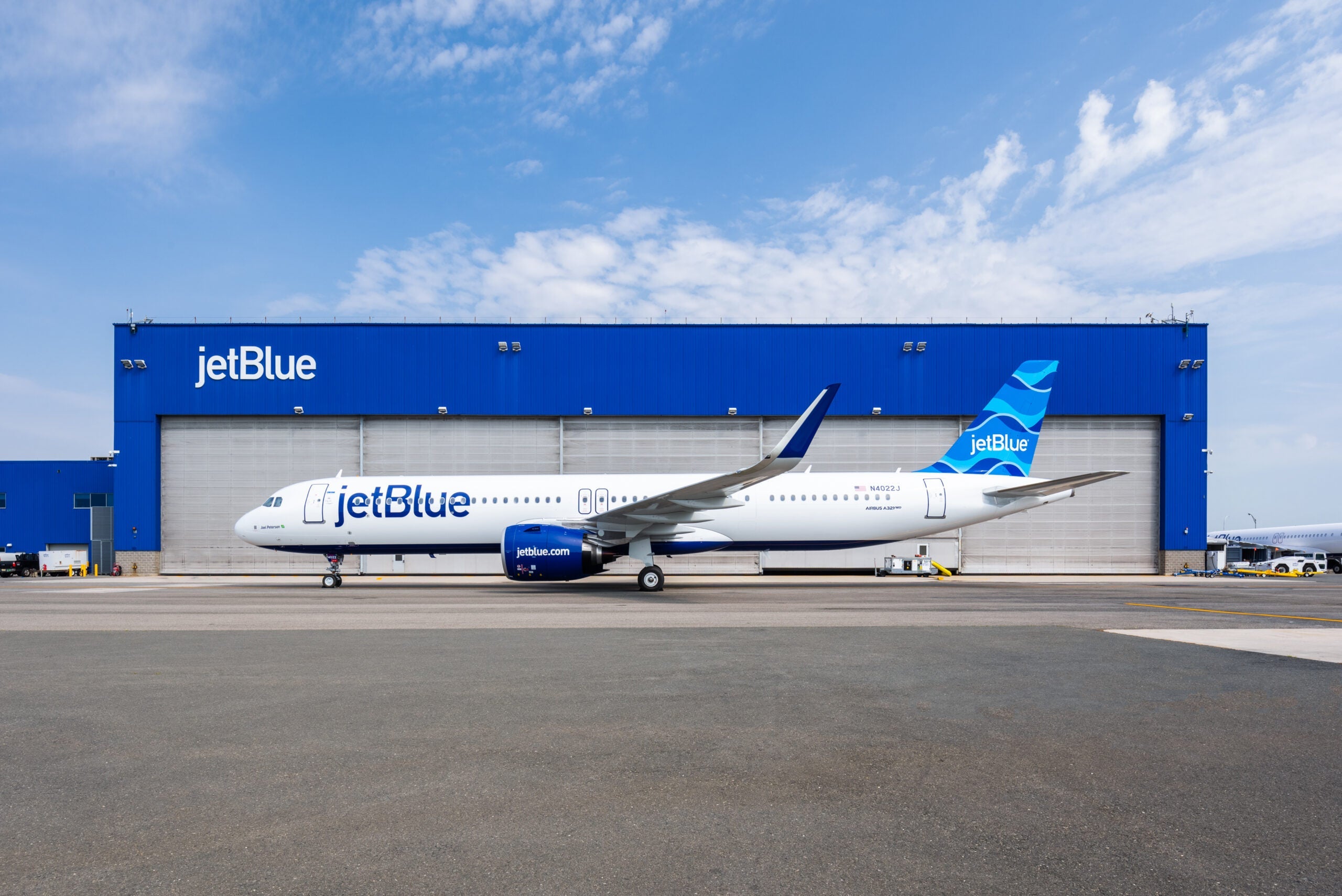 JetBlue LR Aircraft Photography_Phillip Reed_084
