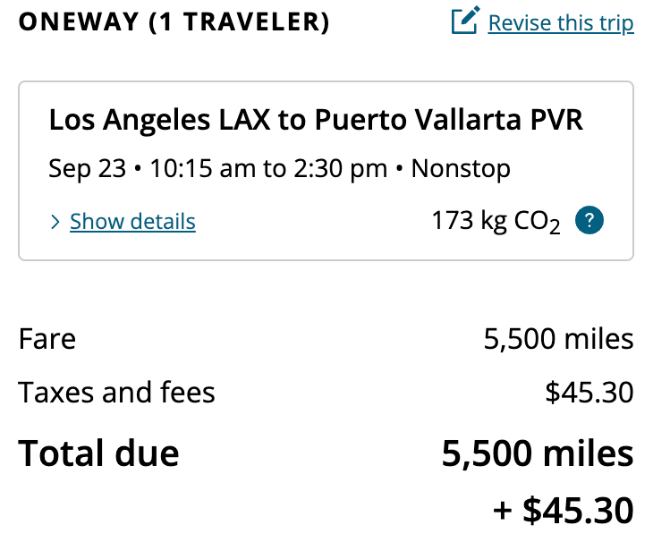 LAX-PVR