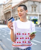 6 ways to maximize the Chase Sapphire Preferred as a beginner