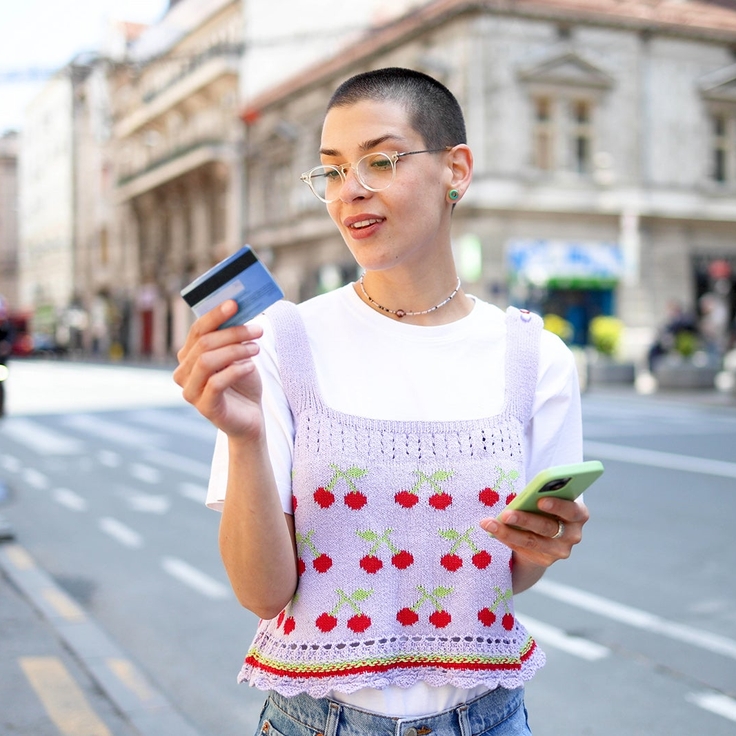 6 ways to maximize the Chase Sapphire Preferred as a beginner