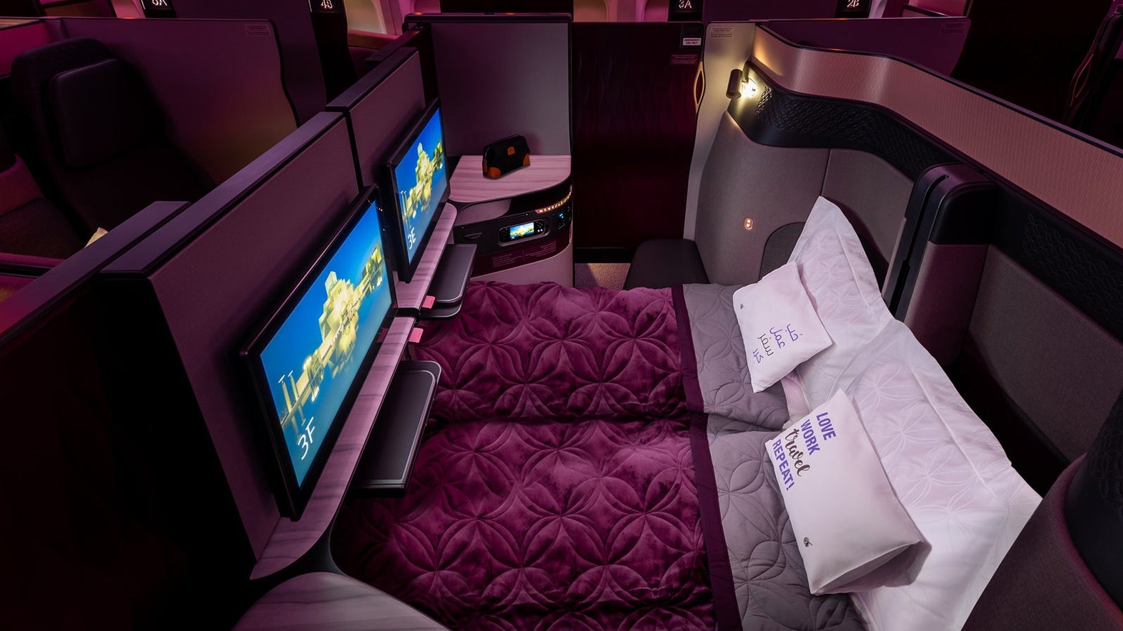 The credit cards that help fuel my luxury travel - The Points Guy