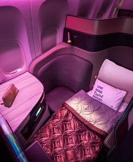 Qatar Airways_Qsuite_Facebook_2