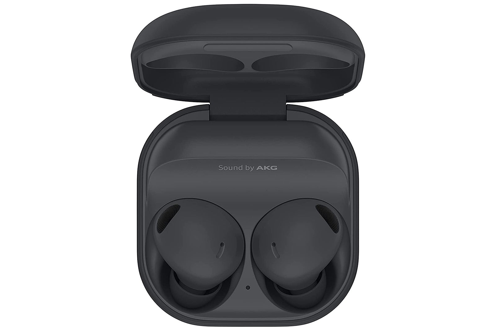 headphones Samsung Galaxy Buds 2 Pro true wireless