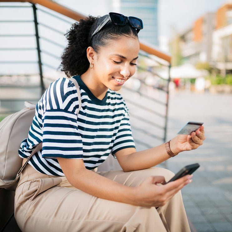 Chase Sapphire Preferred cardholders: Why the Venture X is worth adding next