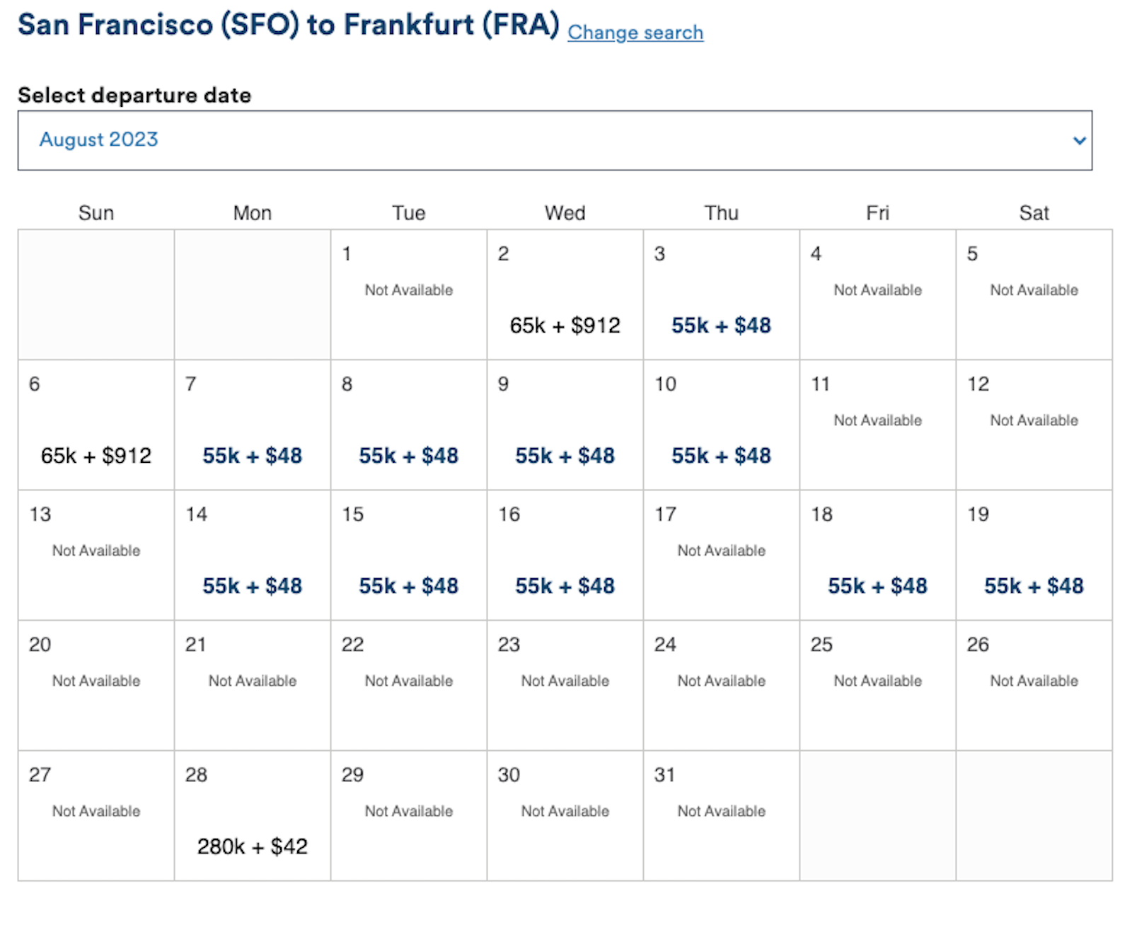 alaska booking