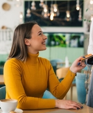 Wells Fargo Attune Card review: Boosted cash-back rewards in specialty categories