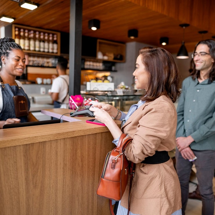 6 credit card welcome bonuses you can earn with $1,000 (or less) in spending