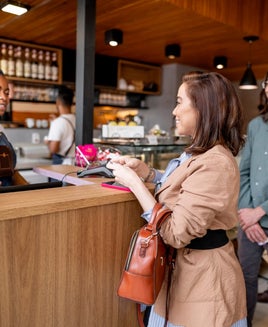 6 credit card welcome bonuses you can earn with $1,000 (or less) in spending