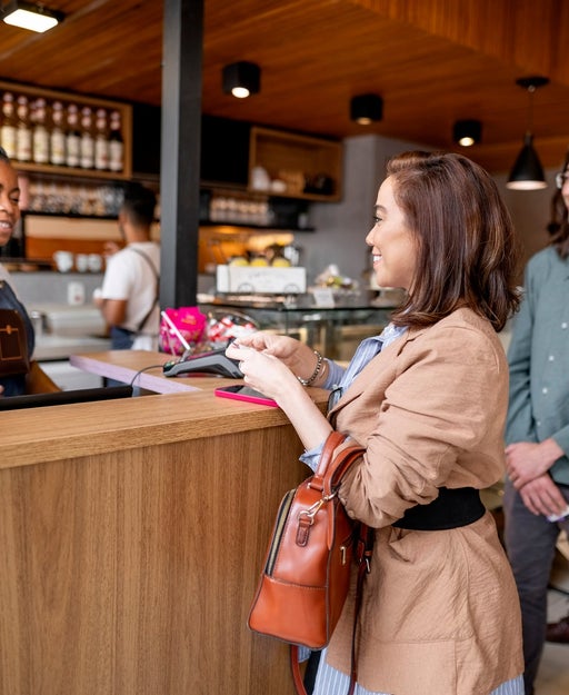 6 credit card welcome bonuses you can earn with $1,000 (or less) in spending