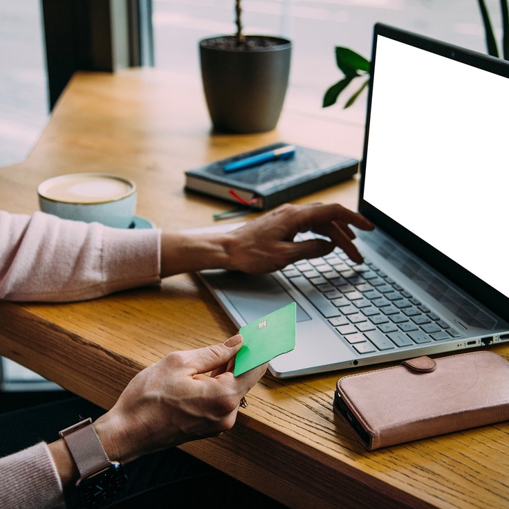 Capital One Spark Cash Select review: Simple business cash back with no annual fee