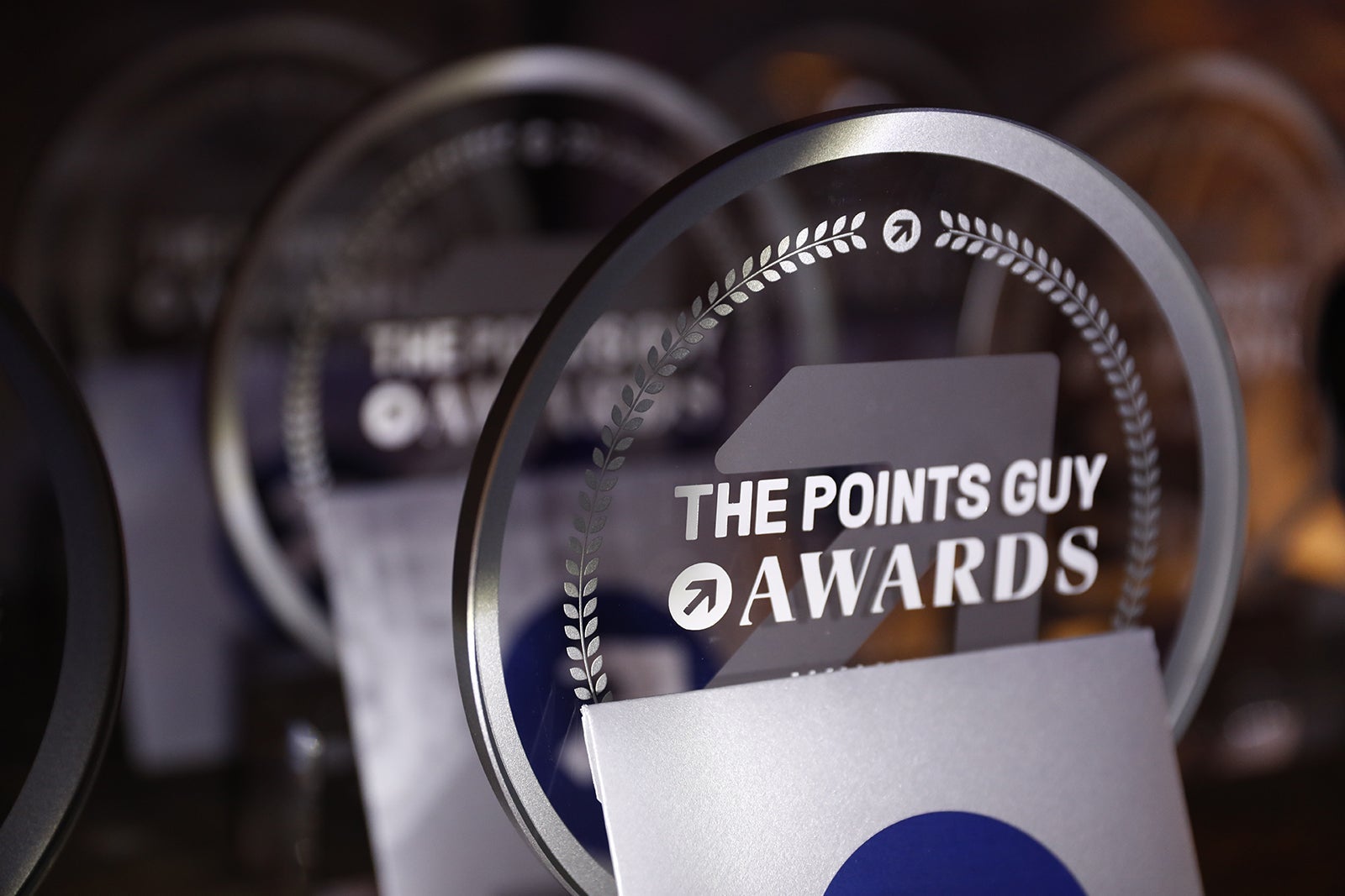 tpg awards