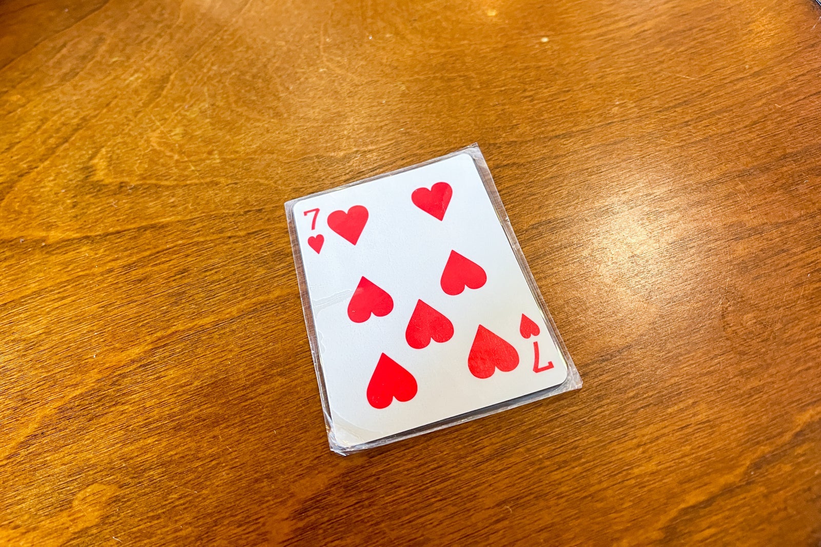 Bitty and Beau's Charleston South Carolina