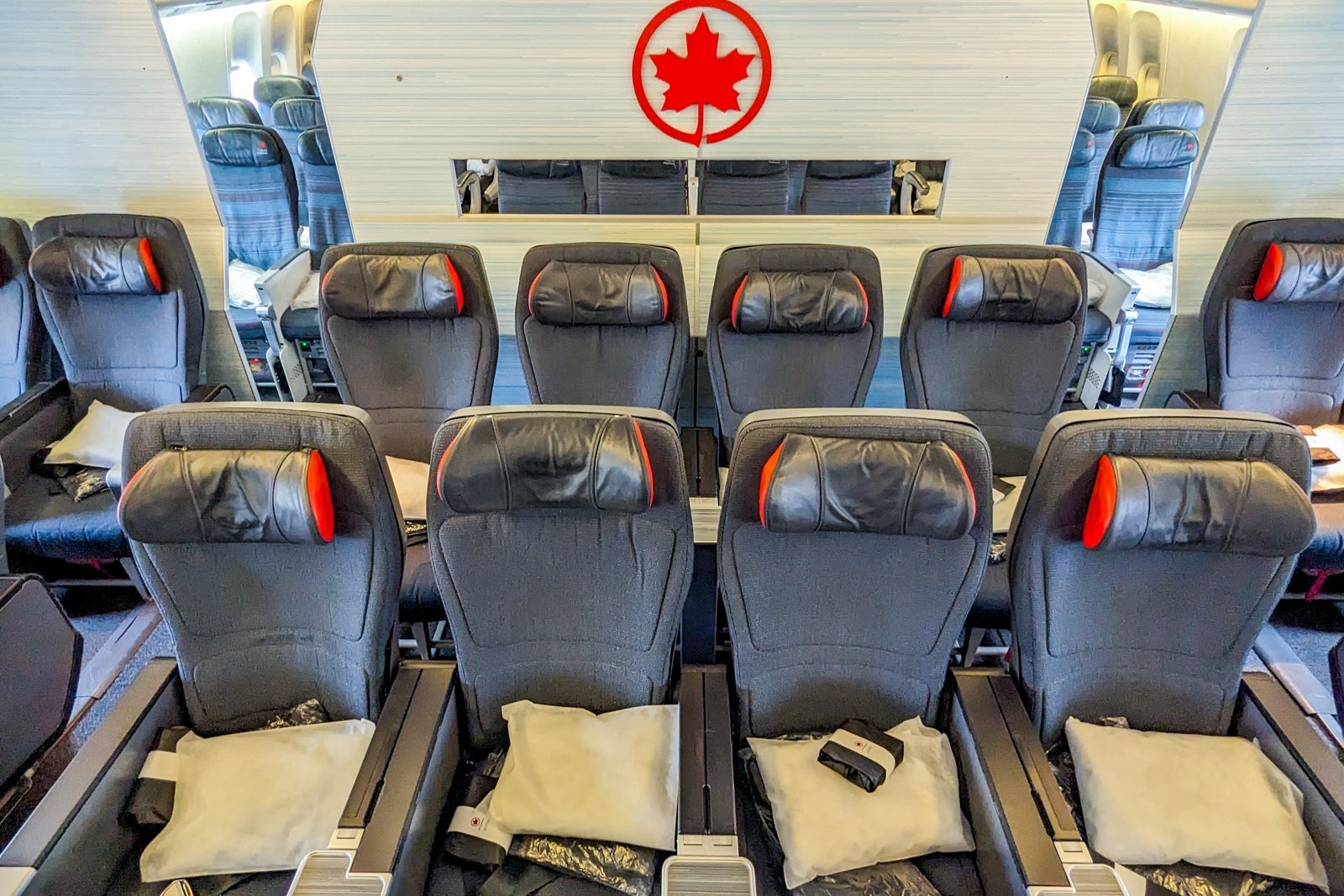 Air Canada Aeroplan: Everything to know about earning and redeeming points – The Points Guy