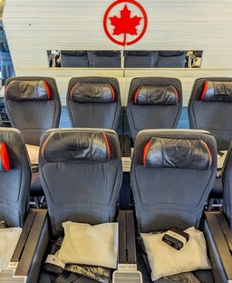 Air Canada’s Aeroplan program: The ultimate guide to earning and redeeming points