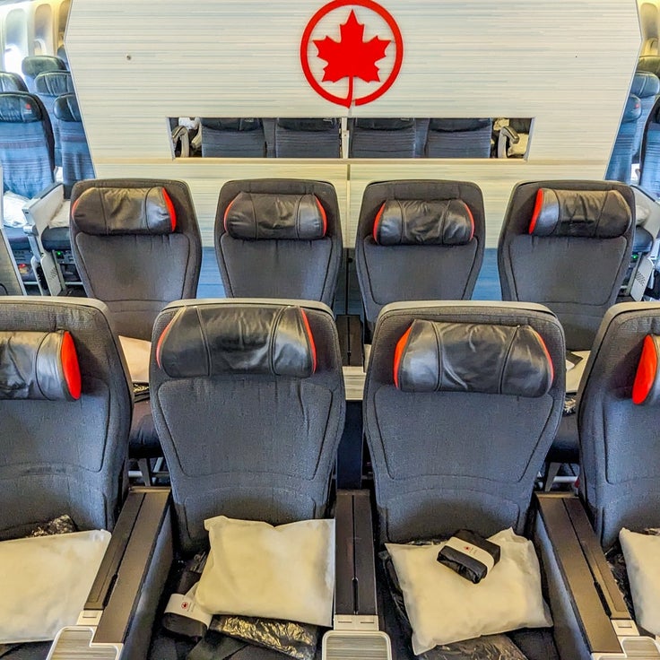 Air Canada’s Aeroplan program: The ultimate guide to earning and redeeming points