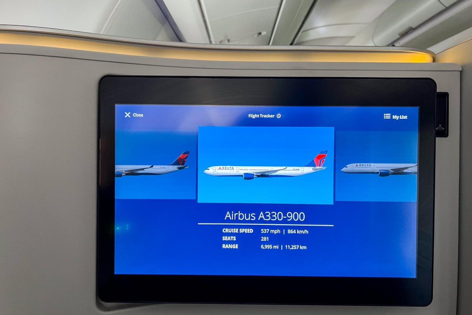 The ultimate guide to Delta One Suites - The Points Guy