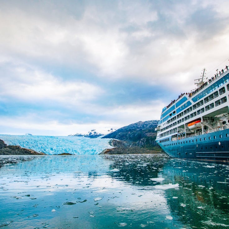 Azamara Cruises announces fleetwide renovation: Luxe suites, local cuisine and more