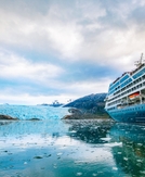 Azamara Cruises announces fleetwide renovation: Luxe suites, local cuisine and more