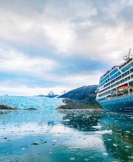 Azamara Cruises announces fleetwide renovation: Luxe suites, local cuisine and more