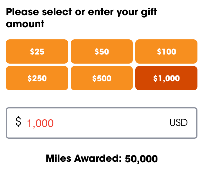 AA Stand Up to Cancer