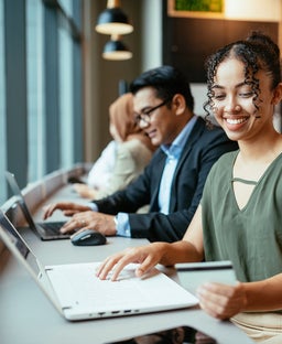 5 reasons to get Chase's Ink Business Preferred Credit Card