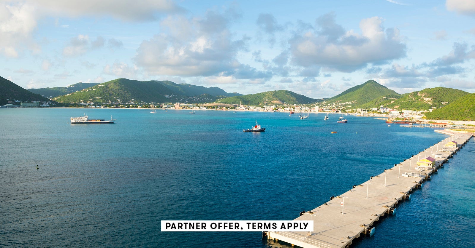 Marriott Bonvoy Bold vs. Boundless: Which card is best? – The Points Guy