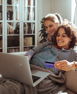 Amex Platinum vs. Delta Reserve: Which card is best for Delta loyalists?