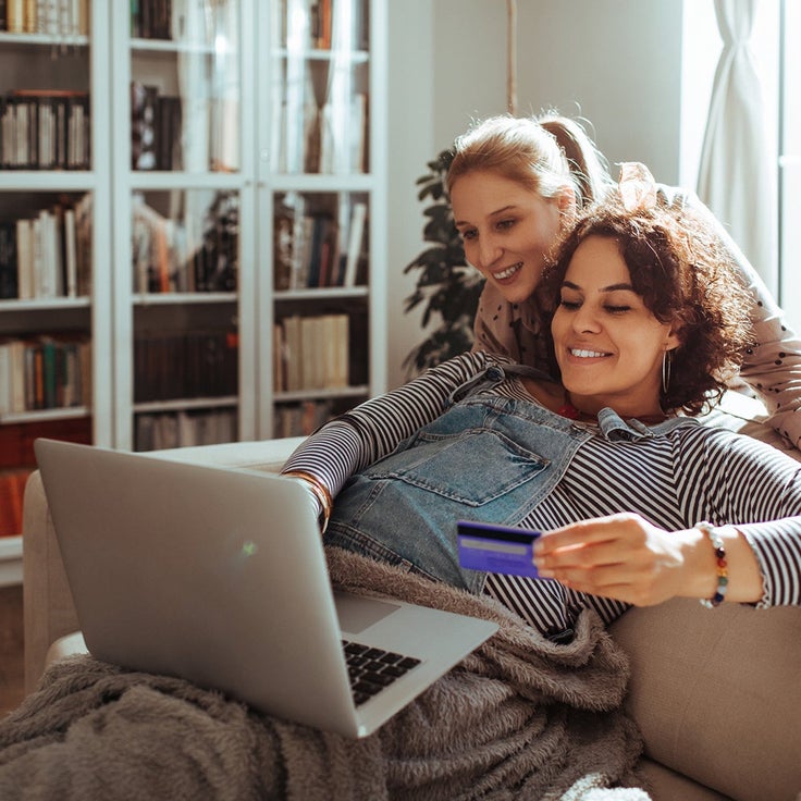 Amex Platinum vs. Delta Reserve: Which card is best for Delta loyalists?