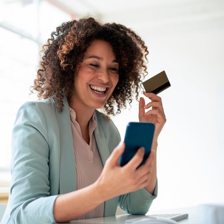 Chase Sapphire Preferred vs. Ink Business Preferred: Which $95-a-year card should you get?