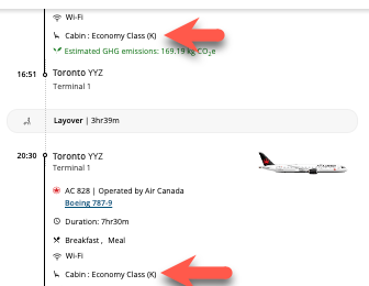 DEN-YYZ-CPH