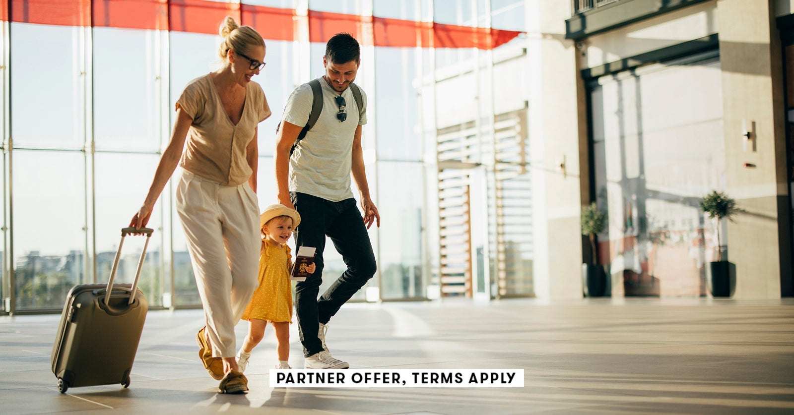 One of the best bank cards for reserving cruises
