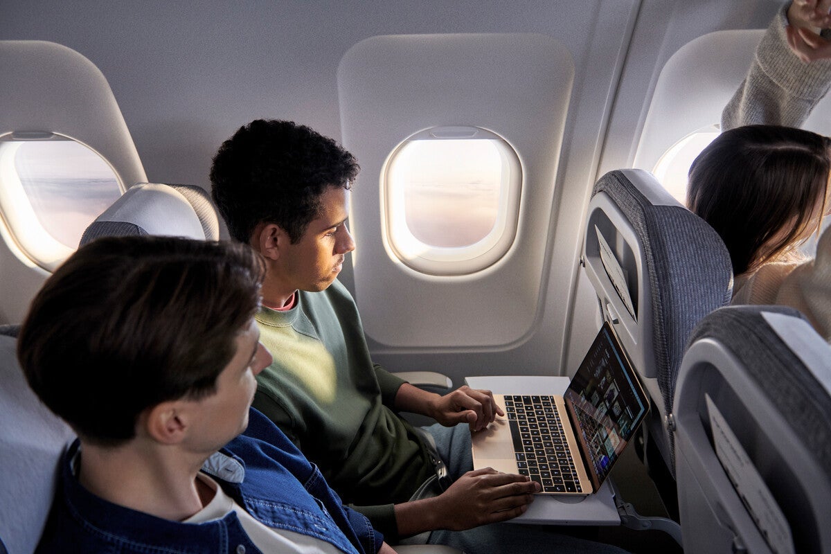 The best Avios-earning credit cards: Which is the one for you?