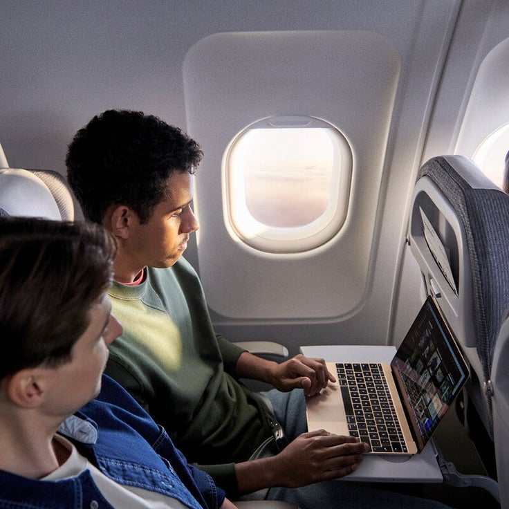 The best Avios-earning credit cards: Which is the one for you?