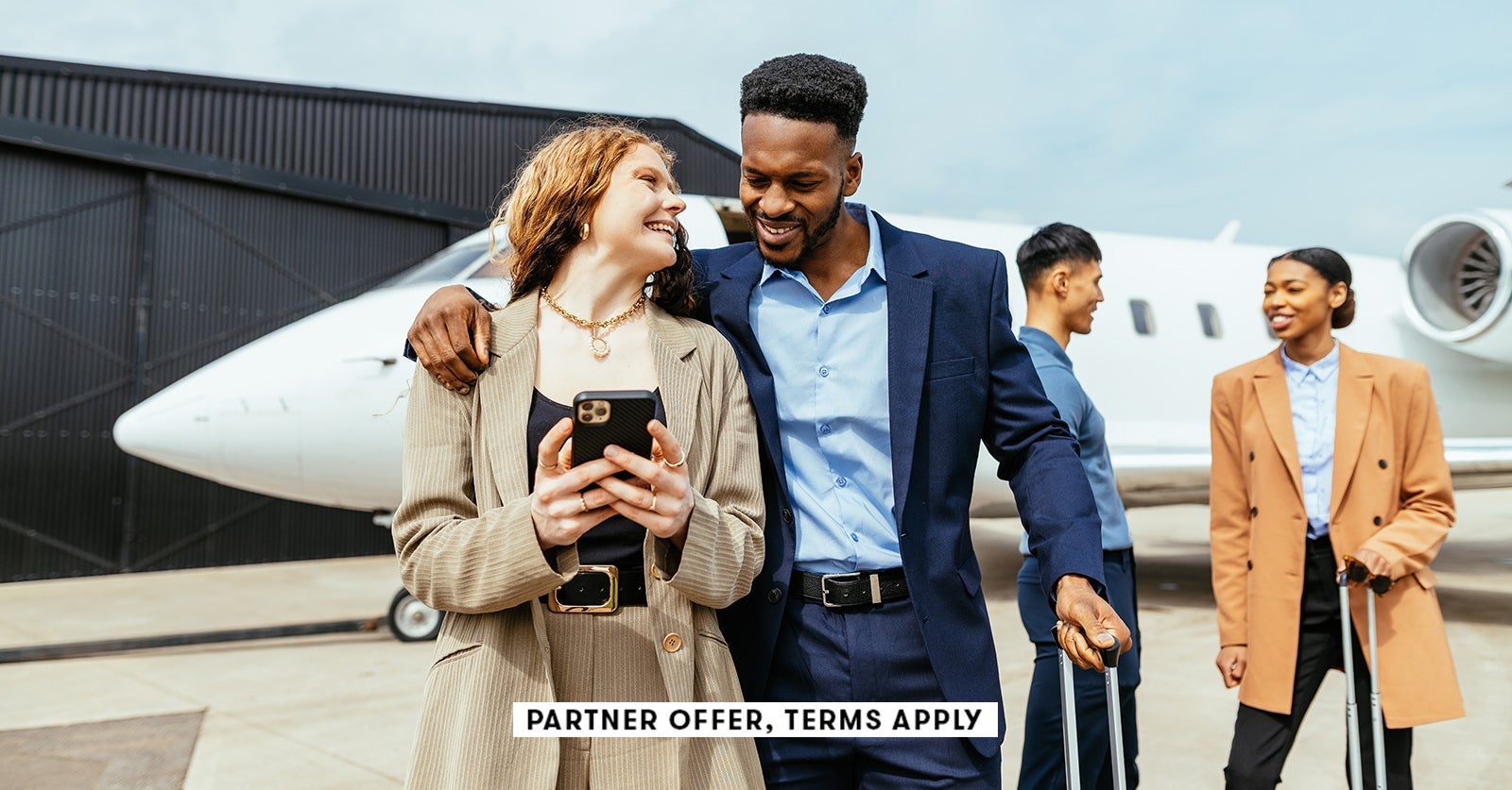 كيف حصلت على ما يقرب من 5000 دولار أمريكي من أول شهر لي في فندق هيلتون أسباير