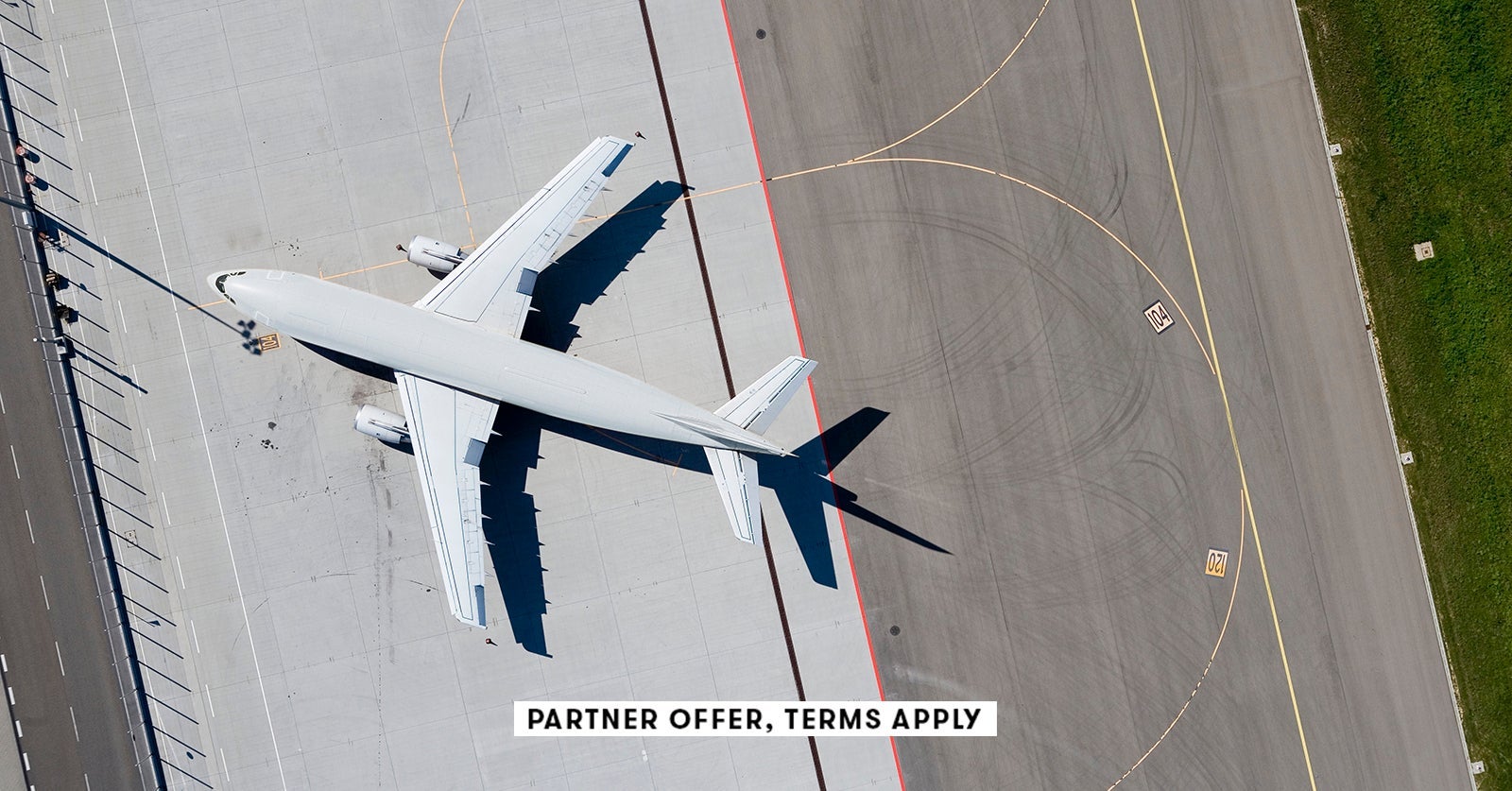 Chase Sapphire Preferred vs. Amex Gold: Which card is best? – The Points Guy