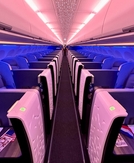 JetBlue cuts JFK-Amsterdam route, likely done with European growth 'for a while'