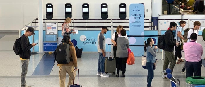 Ways to make travel better