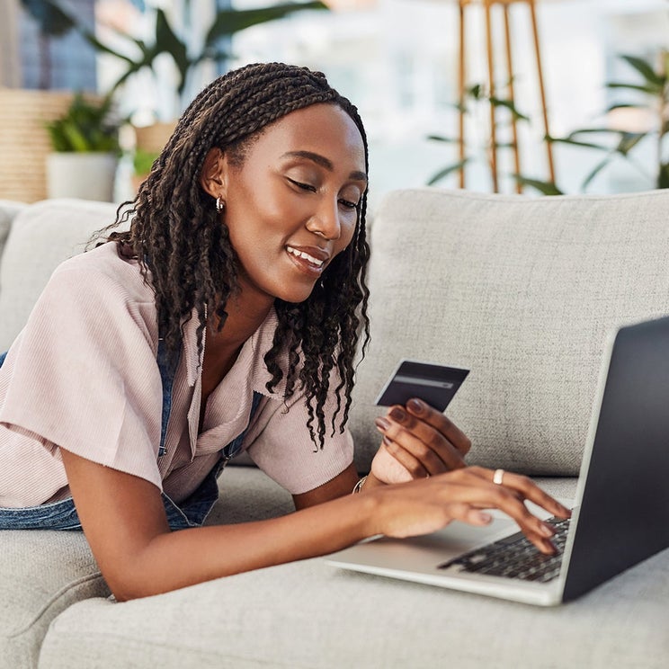 IHG’s new bonus points promotion has 2 paths: Here’s how to pick the best one