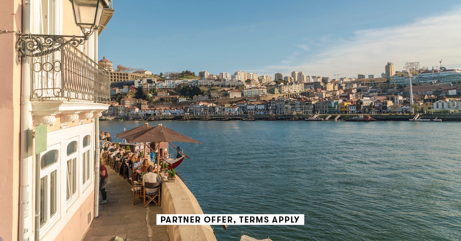 Full information to Amex’s one-bonus-per-lifetime restrictions