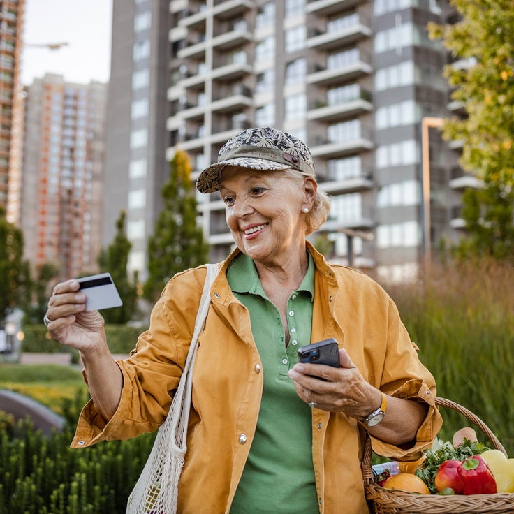 Chase Freedom Unlimited review: A great card for beginners and pros alike