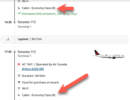 CPH-YYZ-DEN