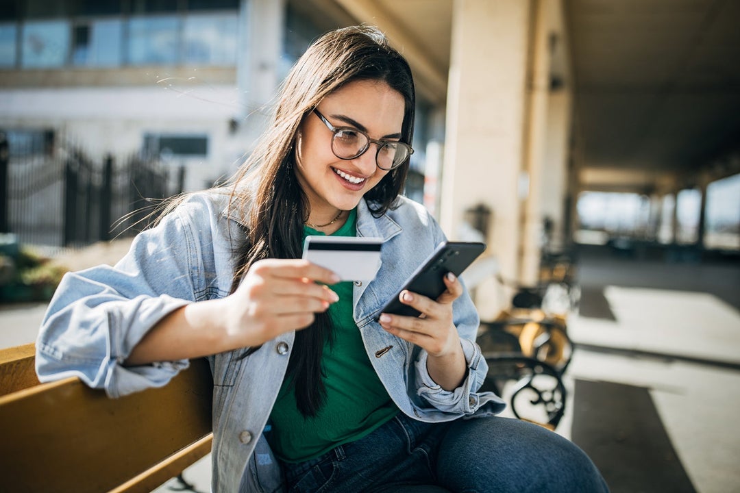 The beginners guide to airline shopping portals: How to earn bonus ...