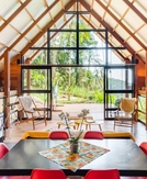 Booking an Airbnb or Vrbo? Here’s how to earn extra airline rewards