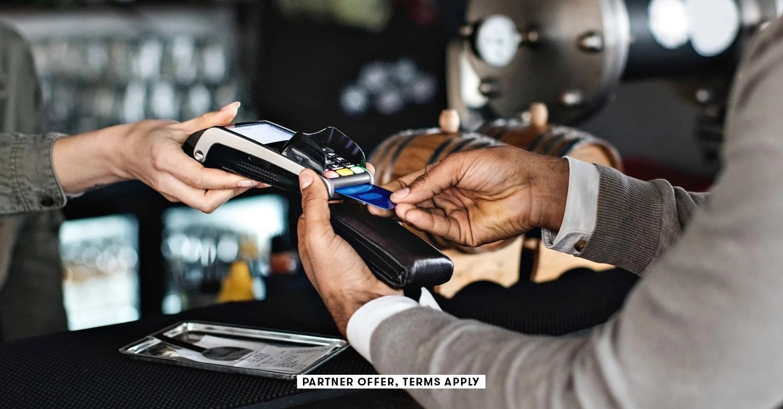 How to convert Capital One cash back into miles